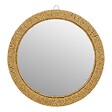 ATMOSPHERA - 3 miroirs Tilia 23/32/40cm corde - vignette