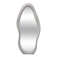 ATMOSPHERA - Miroir organique Angie 75,5x35cm - vignette