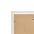 ATMOSPHERA - Cadre-photo Missy beige 45,5x55,5cm - vignette