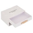 ATMOSPHERA - Album-photo Sky beige 80 photos - vignette