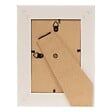 ATMOSPHERA - Cadre-photo Isis 10x15cm beige - vignette