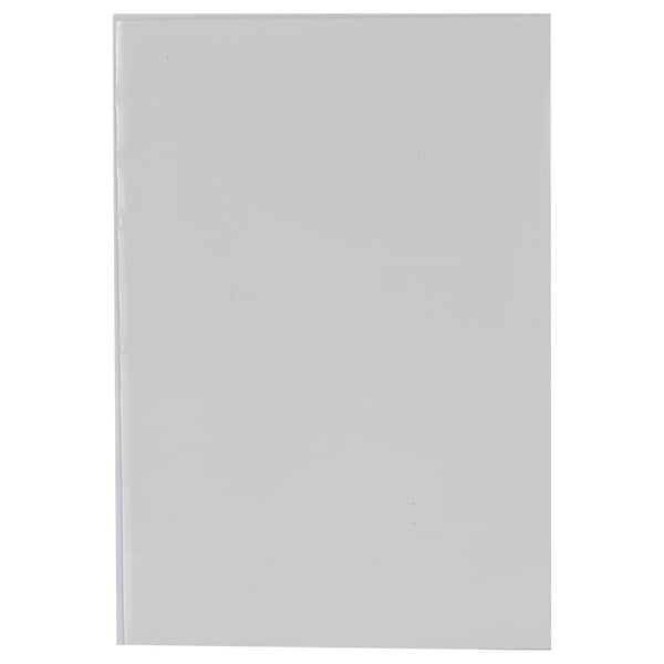 ATMOSPHERA - Lot de 3 cadres photo magnet 10X15 - large