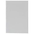 ATMOSPHERA - Lot de 3 cadres photo magnet 10X15 - vignette