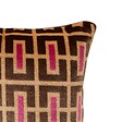 ATMOSPHERA - Coussin Bellissima 40x40cm - vignette