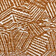 ATMOSPHERA - Housse de coussin Jeni chenille marron 40x40cm - vignette