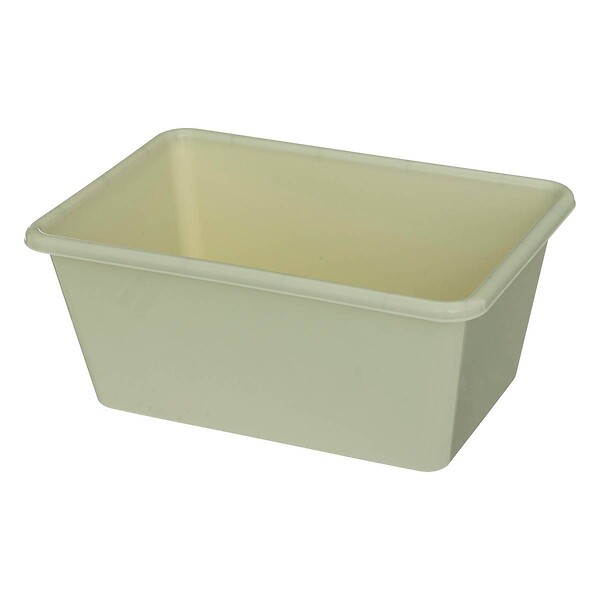 ATMOSPHERA - Meuble rangement enfant "Iduna" 60x64cm multicolore - large