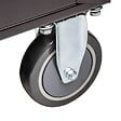 NEO TOOLS - Servante d'atelier vide 7 tiroirs NEO TOOLS 84-222 - vignette