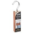 5 FIVE SIMPLY SMART - 2 cintres antimites en bois - vignette