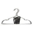 5 FIVE SIMPLY SMART - Lot de 5 cintres Hang' Up - vignette