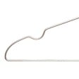 5 FIVE SIMPLY SMART - Lot de 5 cintres Hang' Up - vignette
