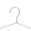 5 FIVE SIMPLY SMART - Lot de 5 cintres Hang' Up - vignette