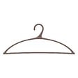 5 FIVE SIMPLY SMART - Lot de 3 cintres Hang' Suit - vignette