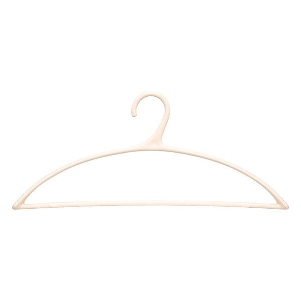 5 FIVE SIMPLY SMART - Lot de 3 cintres Hang' Suit - large