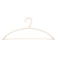 5 FIVE SIMPLY SMART - Lot de 3 cintres Hang' Suit - vignette