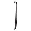 5 FIVE SIMPLY SMART - Chausse pied H43 - vignette