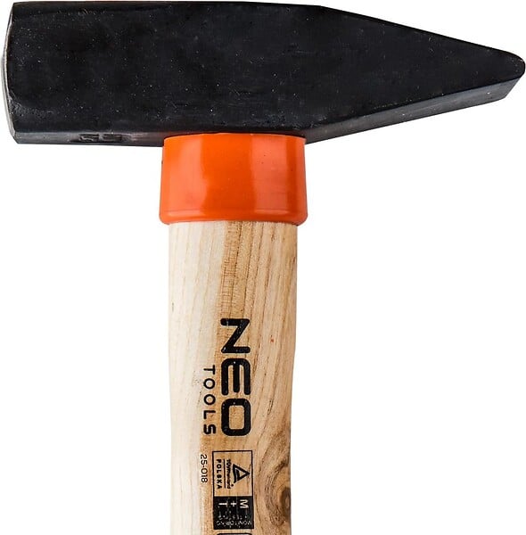 NEO TOOLS - Marteau 800 G NEO TOOLS 25-018 - large