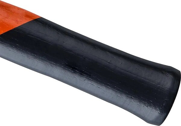 NEO TOOLS - Marteau 800 G NEO TOOLS 25-018 - large