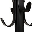 5 FIVE SIMPLY SMART - Porte-manteaux "Strongy" 8 crochets H175cm - vignette