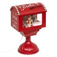 FEERIC LIGHTS & CHRISTMAS - DKP INT BO LETTRE PE 4L H41 P - vignette