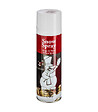 FEERIC LIGHTS & CHRISTMAS - Déco de Noël Bombe Spray Neige artificielle 300 ml - vignette