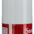 FEERIC LIGHTS & CHRISTMAS - Déco de Noël Bombe Spray Neige artificielle 300 ml - vignette