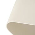 ATMOSPHERA - Table d'appoint Elder beige 35,5x30x45,5cm - vignette