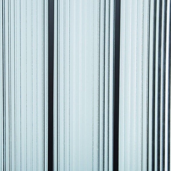 ATMOSPHERA - Paravent "Atelier" métal et verre H170cm - large