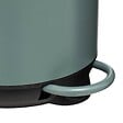 5 FIVE SIMPLY SMART - Poubelle "Duo" 5L ficus - vignette