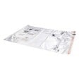 5 FIVE SIMPLY SMART - Lot de 5 sacs compresseurs d'air parfumés - vignette
