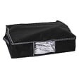 5 FIVE SIMPLY SMART - Housse rangement sous vide 60x45x15cm "Air-Store" - vignette