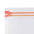 5 FIVE SIMPLY SMART - Sac compresseur 80x60cm "Air-Flat" - vignette