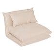 ATMOSPHERA - Chauffeuse Elois H20cm - vignette