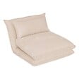 ATMOSPHERA - Chauffeuse Elois H20cm - vignette