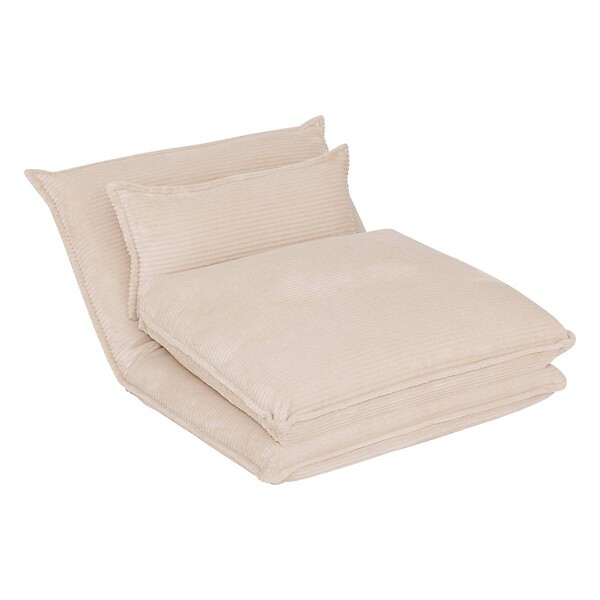 ATMOSPHERA - Chauffeuse Elois H20cm - large