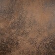 ATMOSPHERA - Banquette club Stanis 2 places marron - vignette