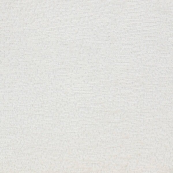 ATMOSPHERA - Fauteuil Minari blanc - large