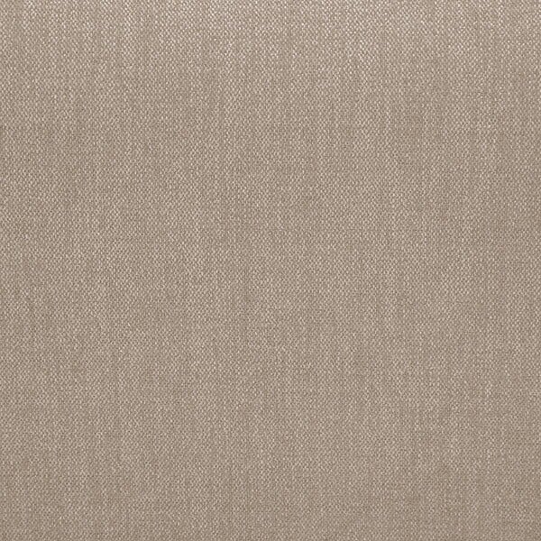 ATMOSPHERA - Canapé "Emile" 3 places beige - large