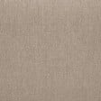 ATMOSPHERA - Canapé "Emile" 3 places beige - vignette