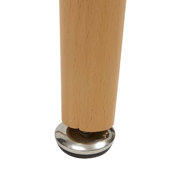 ATMOSPHERA - TABLE DINER ROKA 150X80 - large
