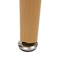 ATMOSPHERA - TABLE DINER ROKA 150X80 - vignette