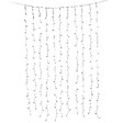 FEERIC LIGHTS & CHRISTMAS - RF EXT L120 204L BF SOL - vignette