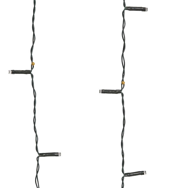 FEERIC LIGHTS & CHRISTMAS - RF EXT L120 204L BF SOL - large
