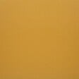ATMOSPHERA - Chaise de bar "Maxon" en hêtre & métal H92,5cm jaune ocre - vignette