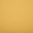 ATMOSPHERA - Chaise de bar "Maxon" en hêtre & métal H92,5cm jaune ocre - vignette