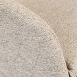 ATMOSPHERA - Fauteuil de bar Marlo beige - vignette