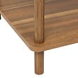 5 FIVE SIMPLY SMART - Table basse Come 90x50x40cm - vignette