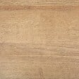ATMOSPHERA - Table basse "Colva" en placage effet bois D70cm - vignette