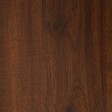 ATMOSPHERA - Table basse "Isana" 120x60cm marron - vignette
