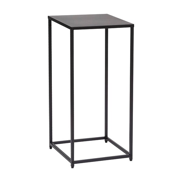 ATMOSPHERA - Table café "Gota" x2 - large