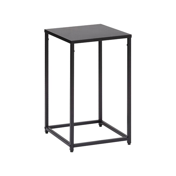 ATMOSPHERA - Table café "Gota" x2 - large
